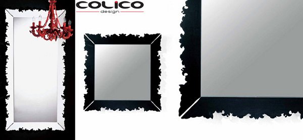 colico design_60